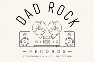 turn your demo into a fully produced song