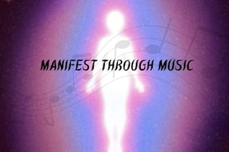 create custom spotify playlists for you