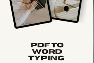 do fast and accurate typing work
