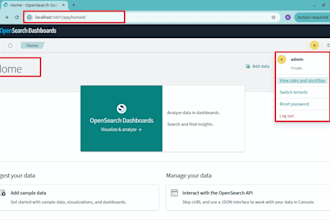 deploy siem and create custom detection rules for splunk,wazuh,sigma and others