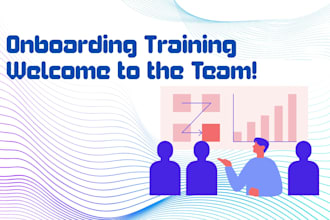 design professional l d strategies competency frameworks and training data
