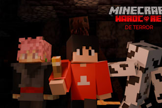 do a thumbnail for your yt video