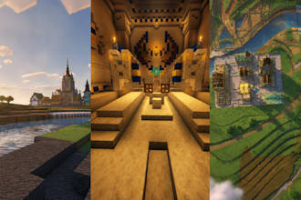 custom minecraft bedrock addons, scripts, UI and textures