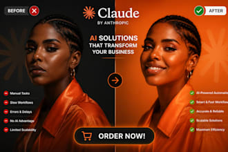 claude consultant claude cowork claude ai agent claude code setup claude trainer
