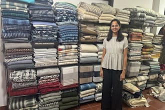 source best products from indian market