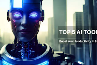 design professional ai youtube thumbnails