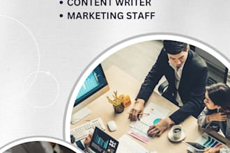 design a professional modern and creative banner