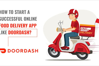 build high paying doordash grabber bot, batch grabber bot, spark driver bot