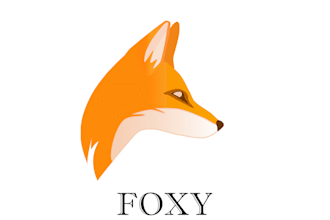 design a logo for your brand or interior project