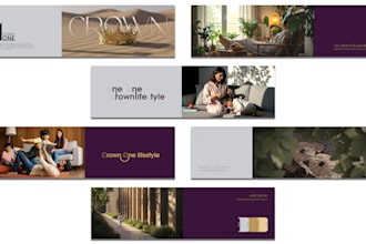 real estate brand guidelines