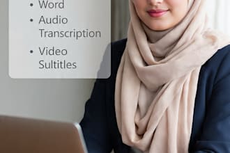 do convert PDF to word and handwritten notes to editable text