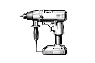 design a print ready user manual or assembly instruction booklet