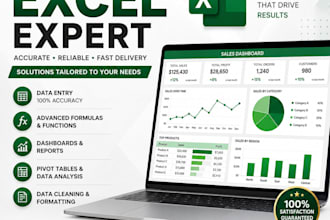 do vlookup in excel