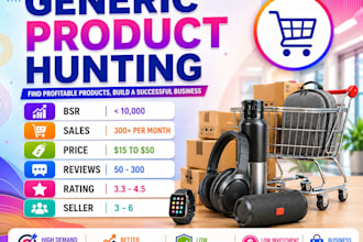 be virtual assistant VA expert amazon seller central