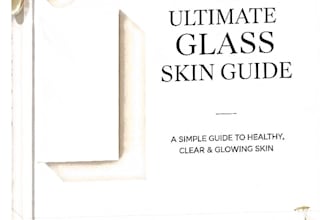 create a professional ebook design and layout