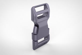 do 3d cad modeling and product design in siemens nx