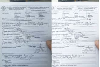 provide document formatting and editing services