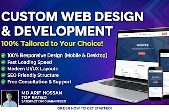 ecommerce conversion optimization for your website