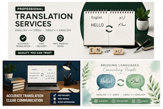 translate english to urdu and urdu to english