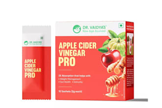 create professional packaging design and label design
