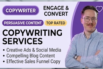 translations, copywriting or will help shape your brand to thrive