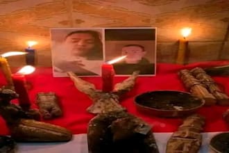 perform powerful binding love spell, lust with me spell using potent spell