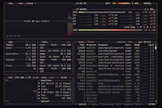 perform a security assessment for your web application