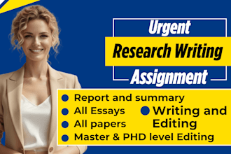 do case study analysis, report, paper, assignment, research and summary