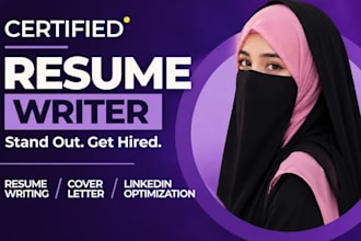 write your ats compliant engineering,IT and technical resume