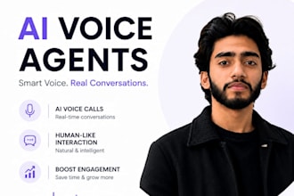 build speech to speech ai calling agent using vapi, livekit and n8n