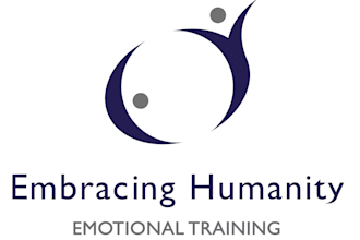 coach or mentor you to embrace your humanity and develop your potential