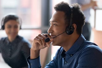 setup vapi ai, ai customer service, ai virtual assistant, ai executive assistant