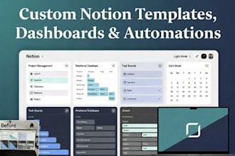 setup zoho crm monday com zapier automation honeybook trello hubspot crm make