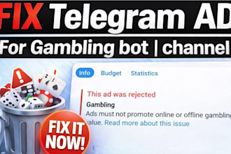 do telegram ads telegram promotion telegram marketing