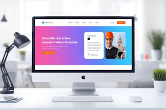 install wordpress elementor theme