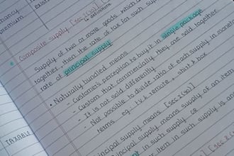do beautiful cursive handwriting, letters, and custom notes