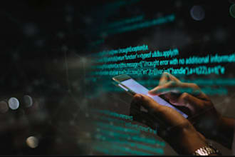 track location, find someone,find ip address, trace missing person, ip trace