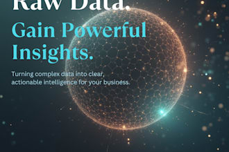 do data analysis using sql, python, and tableau