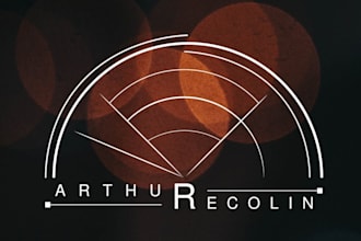 compose the orchestral soundtrack your game needs