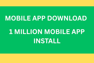 do USA 1000 ios playstore applestore download, mobile app install