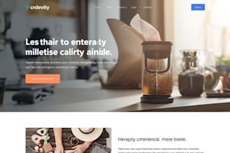 install and customize wordpress divi theme