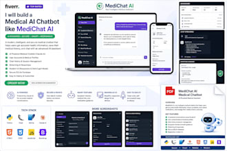 ai chatbot web app using python flask, openai