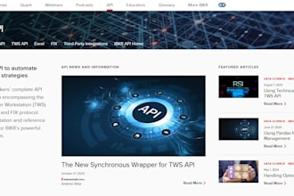 help to transform your application with ai capabilities