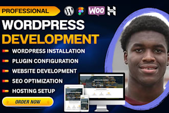 download wordpress hosting wordpress development seo wordpress developer github
