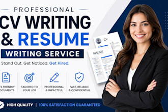 write legal, lawyer, attorney, paralegal, barrister, judge, litigator resume