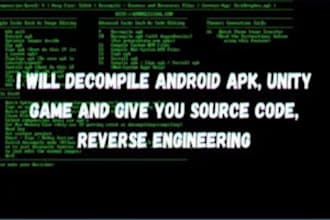 decompile ea files, forex bot ea, unlock the source code, recompile eas, apk
