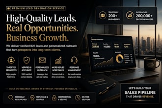 help you reach the inboxes of your clients
