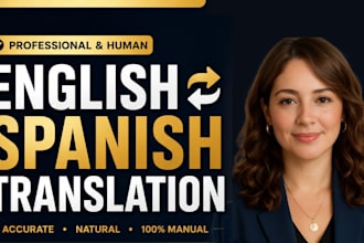 spanish translation, english to spanish, english translation, spanish to english