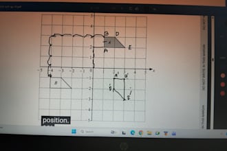 be your math online tutor