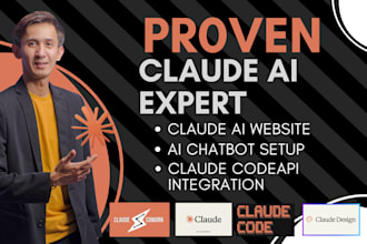 claude api integration claude automation claude to ghl claude to notion claude
